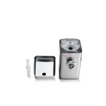 Κρεατομηχανή TC 22 BARCELLONA T