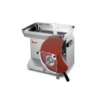Κρεατομηχανή TC 22 COLORADO