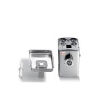 Κρεατομηχανή TC 32 BARCELLONA