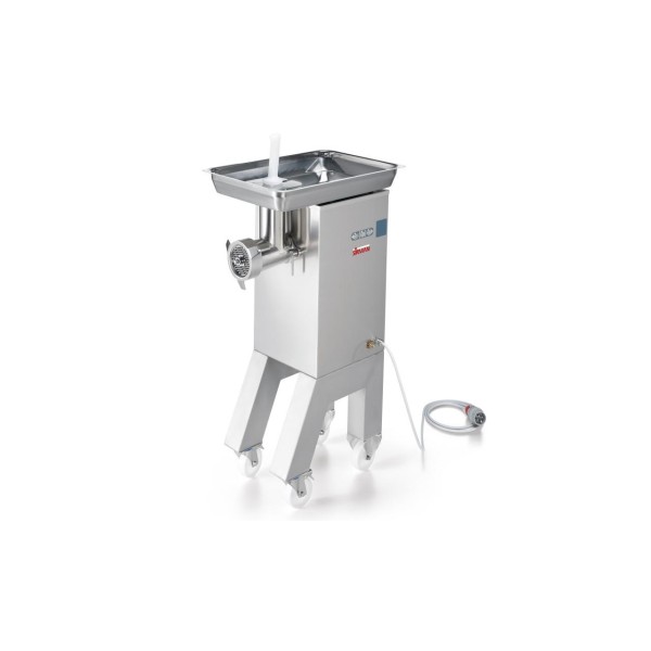 Κρεατομηχανή TC 32 CALIFORNIA