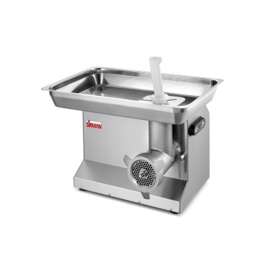 Κρεατομηχανή TC 32 COLORADO