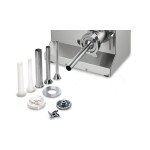 Κρεατομηχανή TC 32 COLORADO