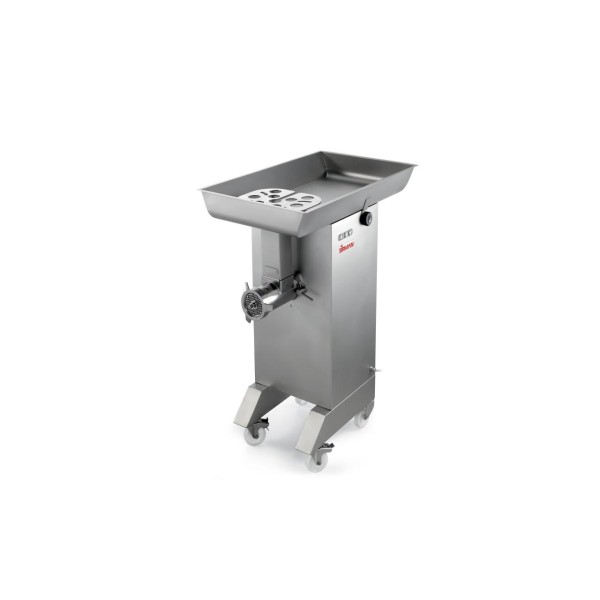 Κρεατομηχανή TC 32 MONTANA HP4 Y12