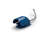 Κρεατομηχανή TC 42 MONTANA Y12 Hp5