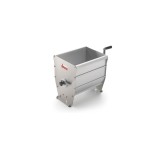 Ζυμωτήριο Κρεάτων IP 30L MAN