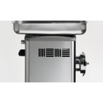 Κρεατομηχανή TC 22 BARCELLONA ICE