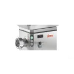 Κρεατομηχανή TC 32 NEBRASKA ICE