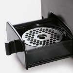 Κρεατομηχανή TCG 12 DENVER