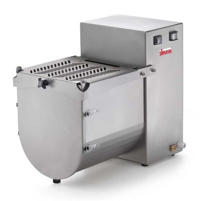 Ζυμωτήριο Κρεάτων IP 10 M