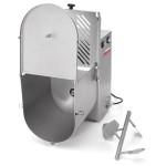 Ζυμωτήριο Κρεάτων IP 20 M