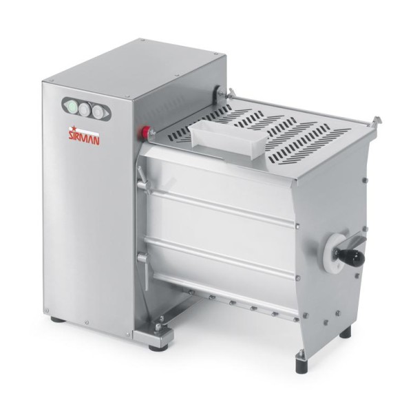 Ζυμωτήριο Κρεάτων IP 30L RT