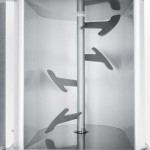 Ζυμωτήριο Κρεάτων IP 30L RT