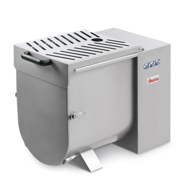 Ζυμωτήριο Κρεάτων IP 50 M 1PH