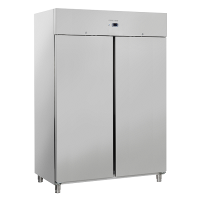 Θάλαμος συντήρησης MR 14 - GN2/1 1380X840X2090  ENERGY CLASS C