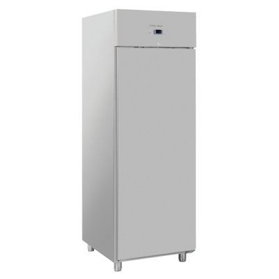 Θάλαμος συντήρησης MR 7 - GN2/1 705X840X2090  ENERGY CLASS C