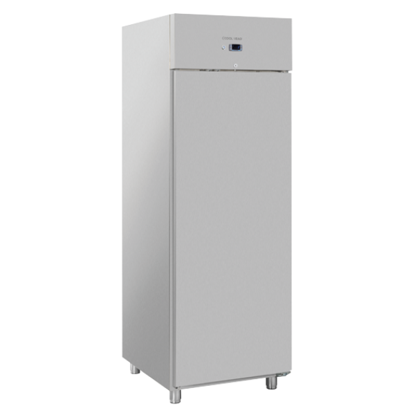 Θάλαμος συντήρησης MR 7 - GN2/1 705X840X2090  ENERGY CLASS C