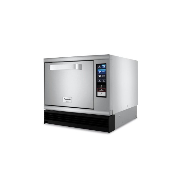 Φούρνος μικροκυμάτων PANASONIC NE-SCV3