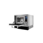 Φούρνος μικροκυμάτων PANASONIC NE-SCV3