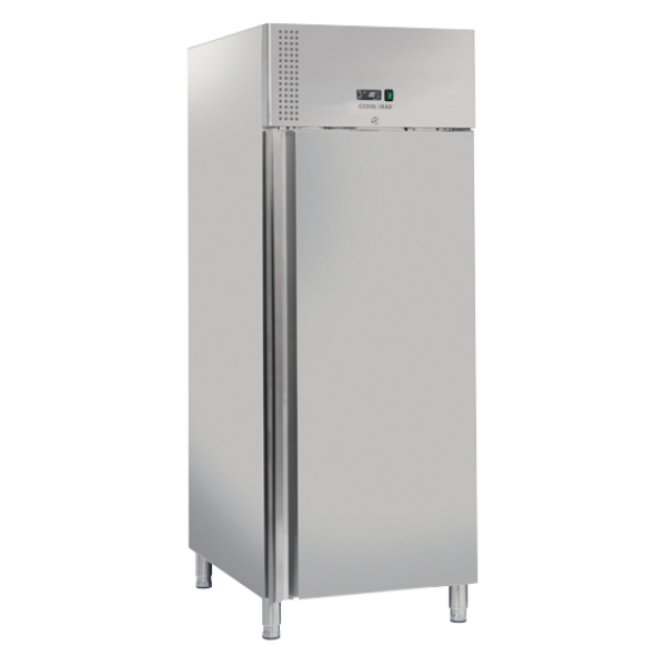 Ψυχόμενος θάλαμος κατάψυξης PA 800BT - EURONORM 740X990X2010 ENERGY CLASS E