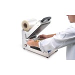 Μηχάνημα Σφράγισης SIGIX M20