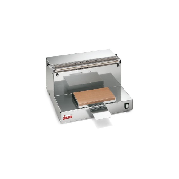 Συσκευή Μεμβράνης DIPA 50 M2B