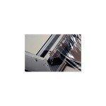 Συσκευαστικό Μεμβράνης DISPENSER 45 K