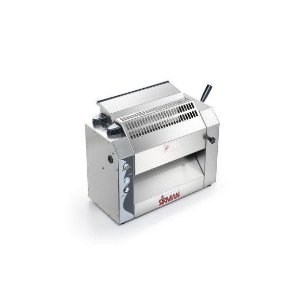 Μηχανή Ζυμαρικών SANSONE 32 XP Plus