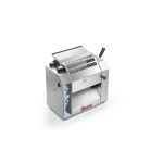 Μηχανή Ζυμαρικών SANSONE 32 XP Plus