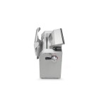 Μηχανή Ζυμαρικών SANSONE 32 XP Plus