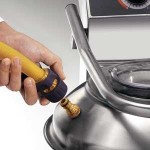 Αποφλοιωτής Πατάτας PP/AVJ 10 2V