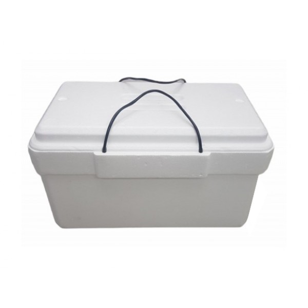 ΨΥΓΕΙΟ ΦΟΡΗΤΟ ΘΕΡΜΟΣ ΦΕΛΙΖΟΛ 35LT 46X30CM