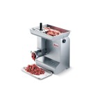 Κρεατομηχανή TC 32 BUFFALO Hp 4