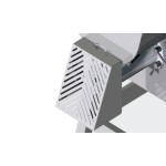 Κρεατομηχανή TC 32 BUFFALO Hp 4