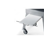 Κρεατομηχανή TC 32 BUFFALO Hp 4