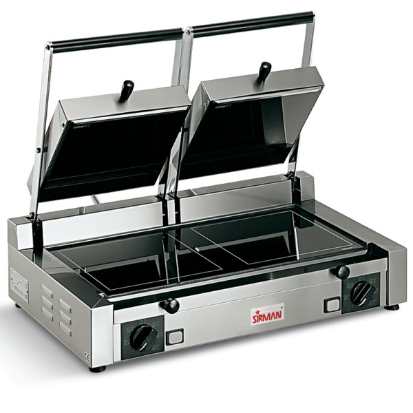 Τοστιέρα PD VT