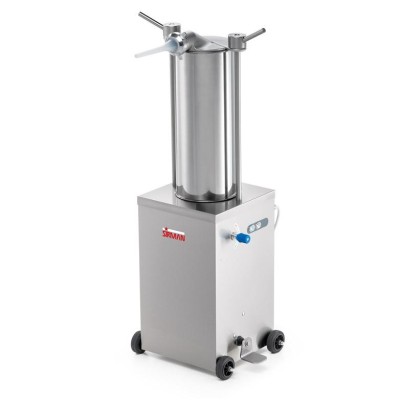 Γεμιστικό για Λουκάνικα IS 15 IDRA 1PH