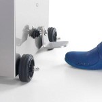 Γεμιστικό για Λουκάνικα IS 15 IDRA 1PH