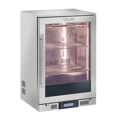 Ψυγείο Κρεάτων QM 148