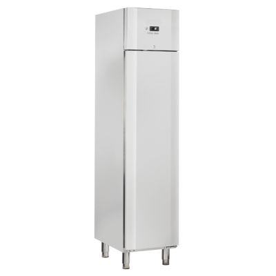 Θάλαμος κατάψυξης QN 3 - GN 1/1 469X725X1990 ENERGY CLASS  D