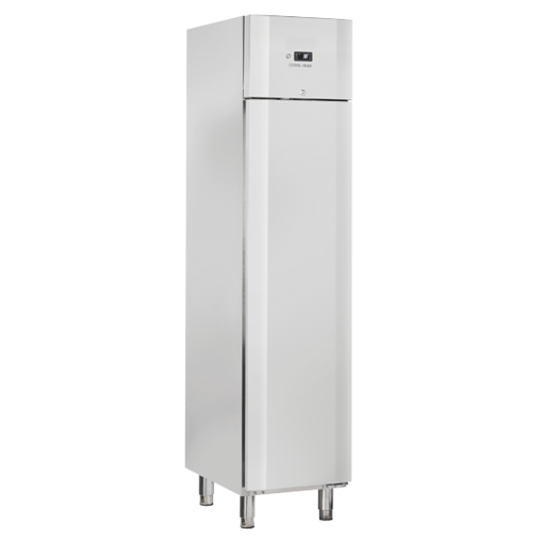 Θάλαμος κατάψυξης QN 3 - GN 1/1 469X725X1990 ENERGY CLASS  D