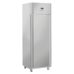 Όρθιος θάλαμος καταψύκτης QN 4 - 400 Lt 680X875X201 ENERGY CLASS D