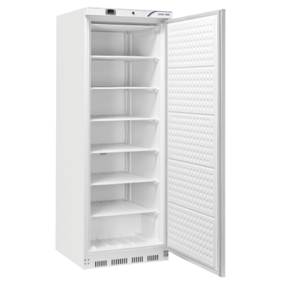 Καταψύκτης QN 400 - 400 Lt