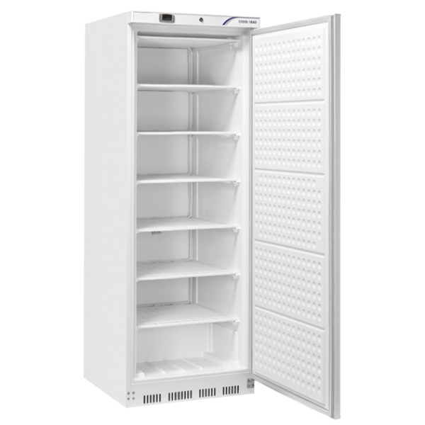 Καταψύκτης QN 400 - 400 Lt