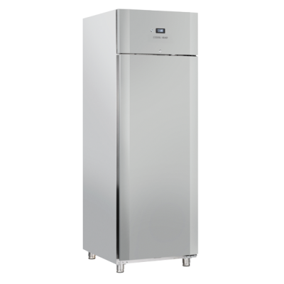 Οριζόντιος θάλαμος κατάψυξης QN 6 - GN2/1 700X823X2075 ENERGY CLASS D