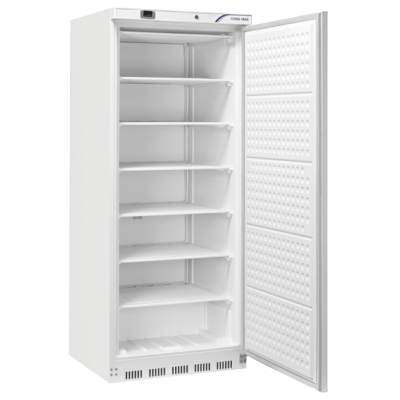 Καταψύκτης QN 600 - 600 Lt