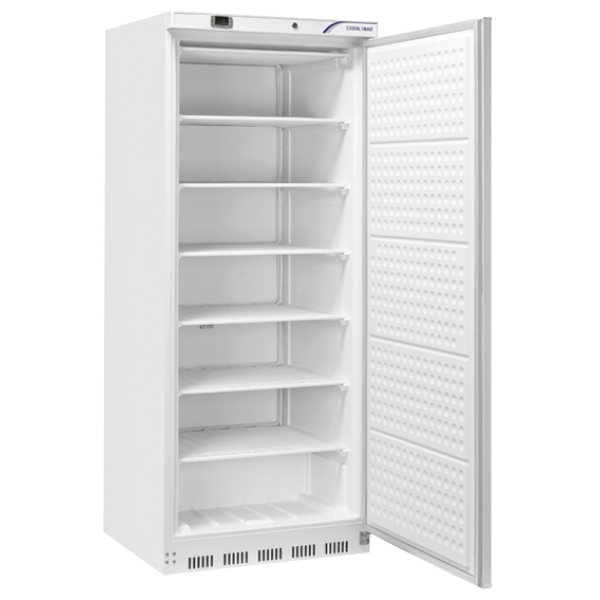 Καταψύκτης QN 600 - 600 Lt