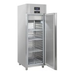 Θάλαμος κατάψυξης QN 7 - GN2/1   705X918X2085 ENERGY CLASS  C