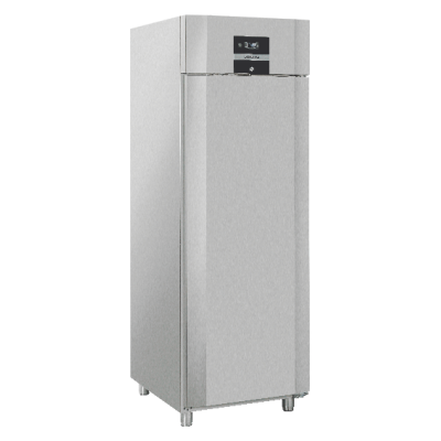 Θάλαμος κατάψυξης QN 7 - GN2/1   705X918X2085 ENERGY CLASS  C