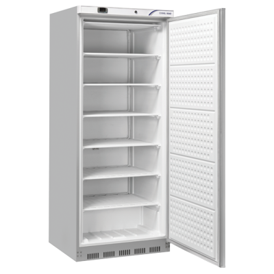 Καταψύκτης QNX 600 - 600 Lt