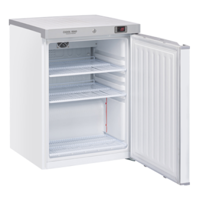 Ψυγείο αναψυκτικών συντήρηση QR 200 - 200lt